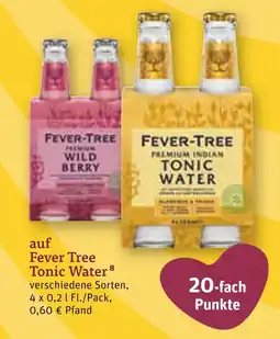 tegut 20-fach punkte Angebot