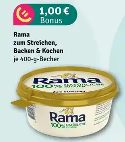 nahkauf Rama rama Angebot