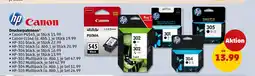 PENNY Hp druckerpatronen Angebot