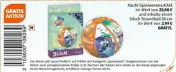 Müller Stitch spielwarenartikel Angebot