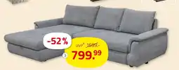 ROLLER Funktionsecke Angebot