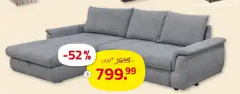 ROLLER Funktionsecke Angebot