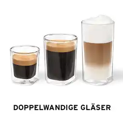 Tchibo Tchibo doppelwandige gläser Angebot