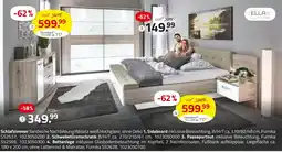 ROLLER Ella home schlafzimmer Angebot