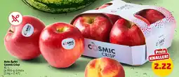 PENNY Rote Äpfel Cosmic Crisp Angebot