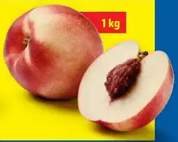 Lidl Nektarinen Angebot