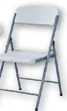 Globus Klappstuhl Capri Angebot