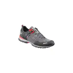 Netto Marken-Discount Meindl Ontario GTX Herren Wanderschuhe Angebot
