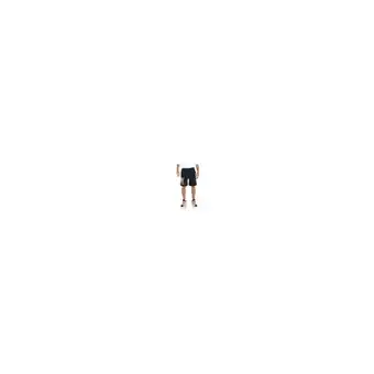 Netto Marken-Discount LEONE 1947 Herren Shorts GOLD Angebot