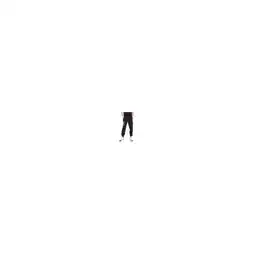 Netto Marken-Discount LEONE 1947 Herren Jogginghose BIG LOGO Angebot