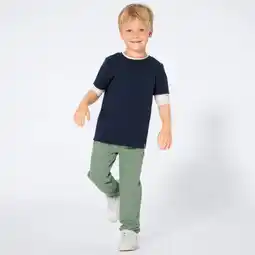 NKD Kinder-Hose im Basic-Style Angebot