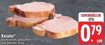 Edeka Kasseler Angebot
