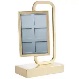 XXXLutz Ambia Fotorahmen Angebot