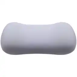 XXXLutz Sleeptex Kissenbezug Angebot