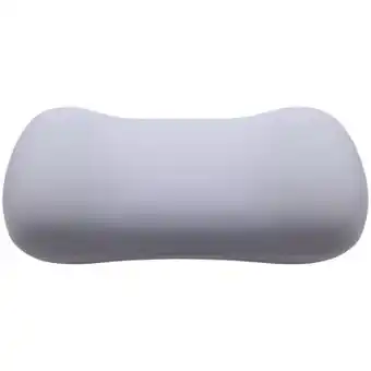 XXXLutz Sleeptex Kissenbezug Angebot