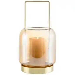 XXXLutz Ambia Windlicht Angebot