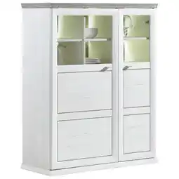 XXXLutz Hom'In Highboard Angebot