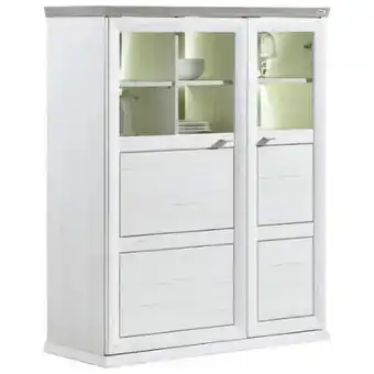 XXXLutz Hom'In Highboard Angebot