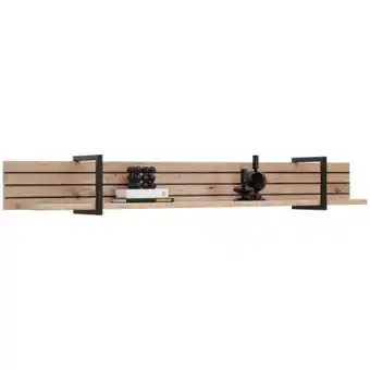 XXXLutz Hom'In Wandboard Angebot