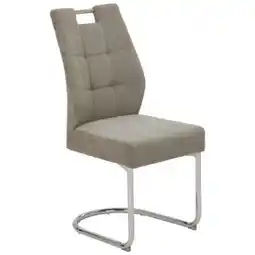 XXXLutz CarryHome Schwingstuhl Angebot