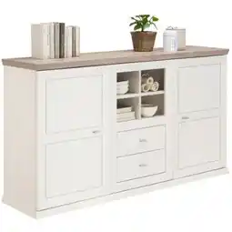 XXXLutz Hom'In Kommode Angebot