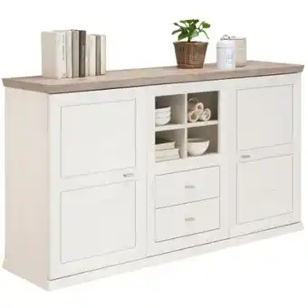 XXXLutz Hom'In Kommode Angebot