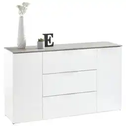 XXXLutz CarryHome Sideboard Angebot