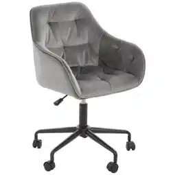 XXXLutz CarryHome Drehstuhl Angebot