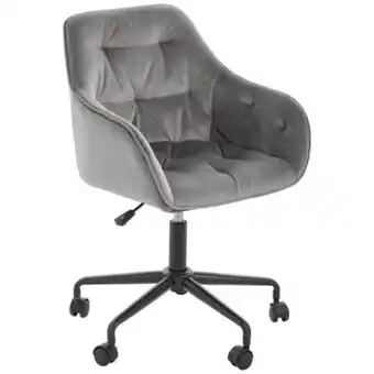 XXXLutz CarryHome Drehstuhl Angebot