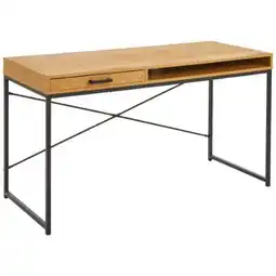 XXXLutz CarryHome Schreibtisch Angebot