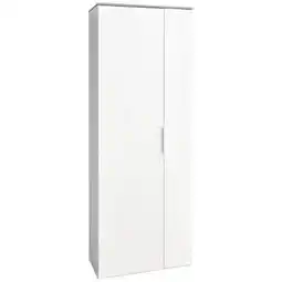 XXXLutz CarryHome Garderobenschrank Angebot