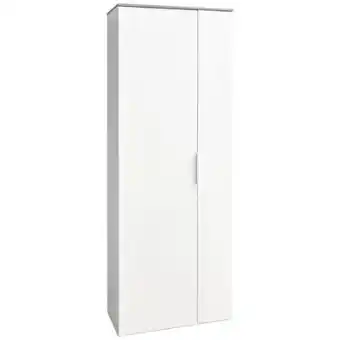XXXLutz CarryHome Garderobenschrank Angebot