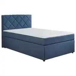 XXXLutz Boxxx Boxspringbett Angebot
