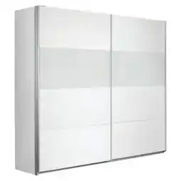 XXXLutz CarryHome Schwebetürenschrank Angebot