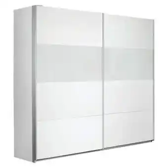 XXXLutz CarryHome Schwebetürenschrank Angebot