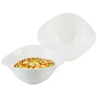 XXXLutz Villeroy & Boch Salatschalen-Set Dune Vapiano 2-tlg Angebot
