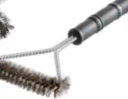 XXXLutz Landscape Grillbürste Angebot