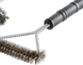 XXXLutz Landscape Grillbürste Angebot