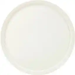 XXXLutz Boxxx Pizzateller Angebot