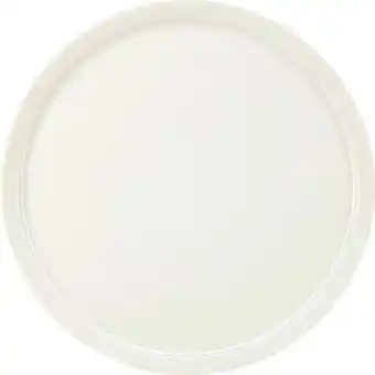 XXXLutz Boxxx Pizzateller Angebot