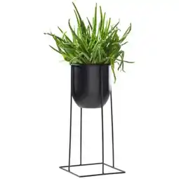 XXXLutz Ambia Pflanztopf Angebot