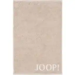 XXXLutz Joop! Gästetuch Classic Cornflower Angebot