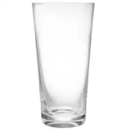XXXLutz Novel Longdrinkglas Provence Angebot