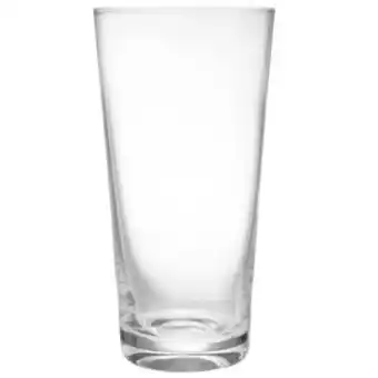 XXXLutz Novel Longdrinkglas Provence Angebot