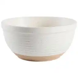 XXXLutz Homeware Schüssel Terra Cotto 25cm Angebot