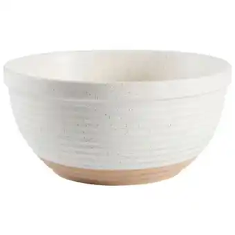 XXXLutz Homeware Schüssel Terra Cotto 25cm Angebot