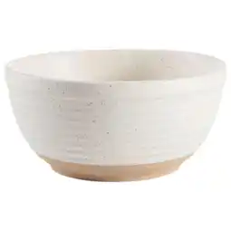 XXXLutz Homeware Schüssel Terra Cotto 18cm Angebot