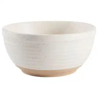 XXXLutz Homeware Schüssel Terra Cotto 18cm Angebot