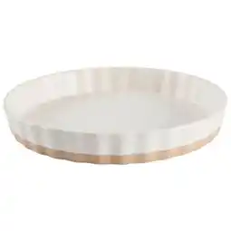 XXXLutz Homeware Auflaufform Terra Cotto Angebot