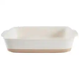 XXXLutz Homeware Auflaufform Terra Cotto Angebot
